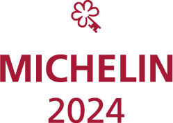 Michelin 2024